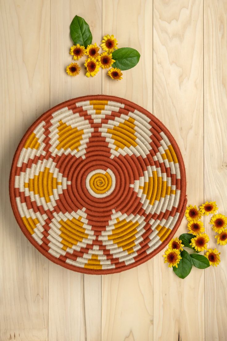 Artistic Handmade Roti Basket, Wall Decor, Bread Baskets, Chaabi ,Roty Server, Traditional Roty Baskets