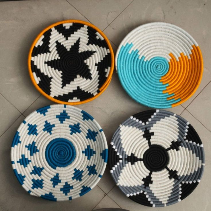 Traditional Handmade Chaaba for Roti