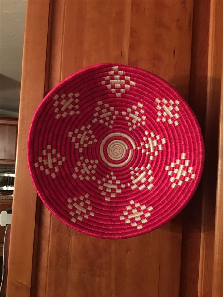 Artistic Handmade Roti Basket, Wall Decor, Bread Baskets, Chaabi ,Roty Server, Traditional Roty Baskets