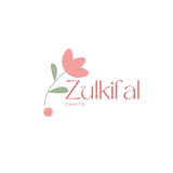 Zulkifal Crafts