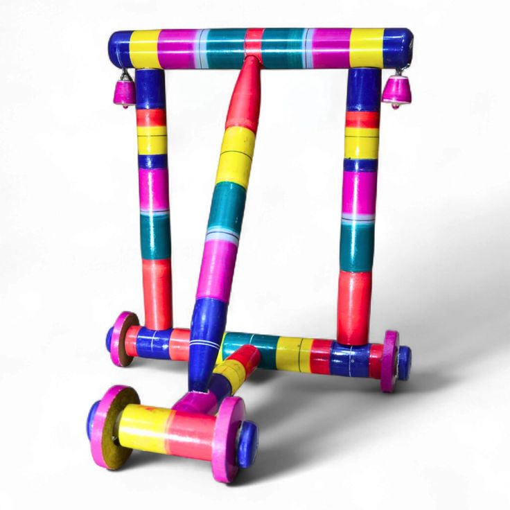 👶 Baby walker/Handmade Traditional Baby Walker Learn To Stand And Walk