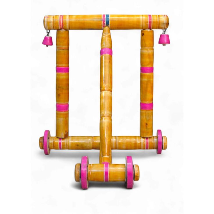 👶 Baby walker/Handmade Traditional Baby Walker Learn To Stand And Walk