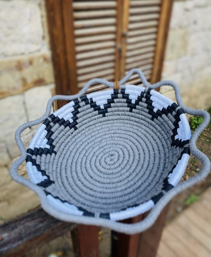 Handmade Roti Basket, Wall Decor, Bread Baskets, Chaabi ,Roty Server, Traditional Roty Baskets