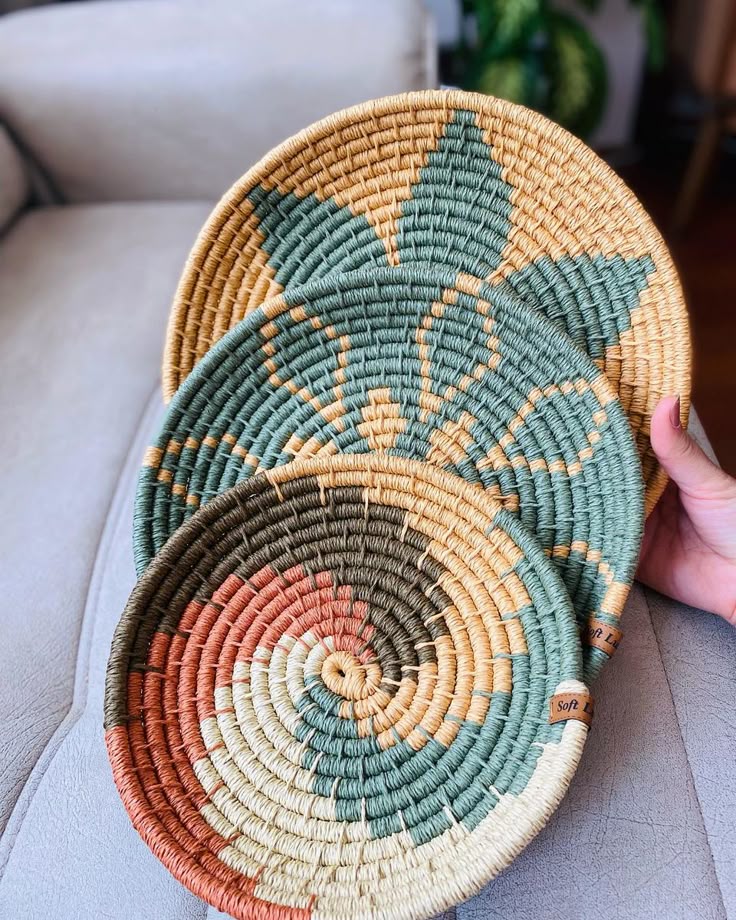 Traditional Handmade Chaaba for Roti