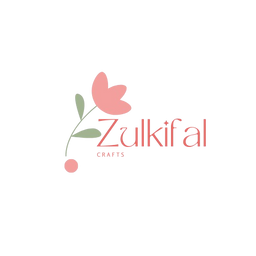 Zulkifal Crafts