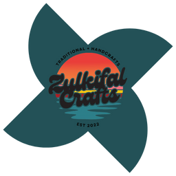 Zulkifal Crafts